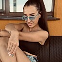 Viki, 36 лет