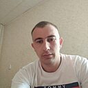 Денис, 29 лет