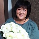 Галина, 59 лет