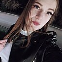 Юлька, 30 лет