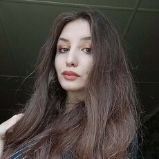 Фотография девушки Мавиле, 20 лет из г. Ташкент