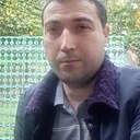 Олег, 40 лет