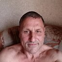 Юрий, 47 лет