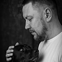 Константин, 37 лет