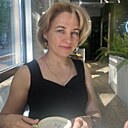 Мария, 46 лет