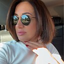 Лина, 43 года