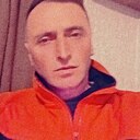 Вова, 50 лет