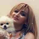 Жанна, 39 лет