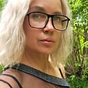 Наталья, 46 лет