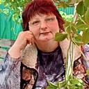 Ирина, 56 лет