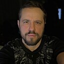 Коля, 32 года