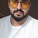 Varo, 26 лет