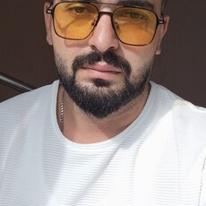 Фотография мужчины Varo, 26 лет из г. Тианети