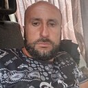 Ben, 39 лет