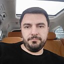 Руслан, 41 год