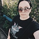 Анна, 38 лет
