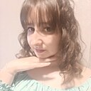 Екатерина, 31 год
