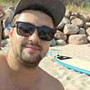 Руслан, 38 лет