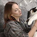 Irina, 38 лет
