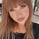Karina, 28 лет
