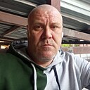 Анатолий, 41 год