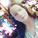 Инна, 34 года