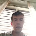 Дима, 38 лет