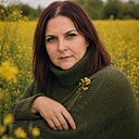 Елена, 43 года