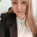 Лина, 37 лет