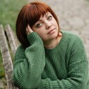 Алевтина, 46 лет