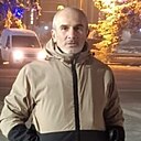 Николай, 48 лет