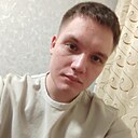 Алексей, 26 лет