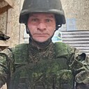 Саня, 41 год