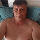 Константин, 37 лет