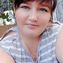 Elena, 40 лет