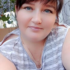 Фотография девушки Elena, 40 лет из г. Сызрань