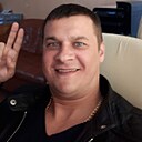 Сергей, 48 лет