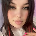 Алина, 35 лет