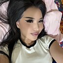 Аделя, 22 года