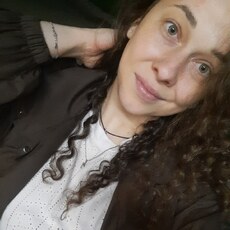Фотография девушки Alena, 30 лет из г. Назарово