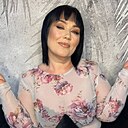 Кактус, 43 года