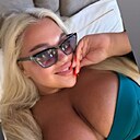 Анна, 39 лет