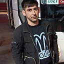 Давид, 37 лет