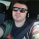 Виталий, 40 лет