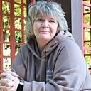Светлана, 52 года