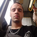 Алексей, 24 года