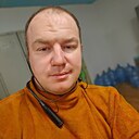 Николай, 33 года