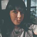 Настя, 34 года