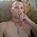 Сергей, 32 года
