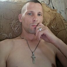 Фотография мужчины Сергей, 32 года из г. Ульяновск